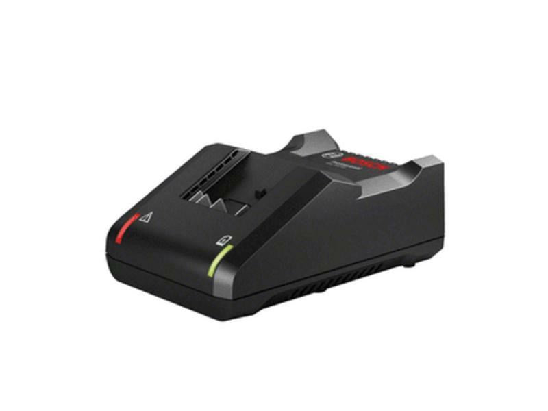Bosch GAL 18V-40 Professional Battery Charger - 4A - 1600A019RJ