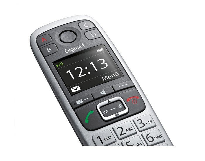 Pos 3 — EAN 4250366848686