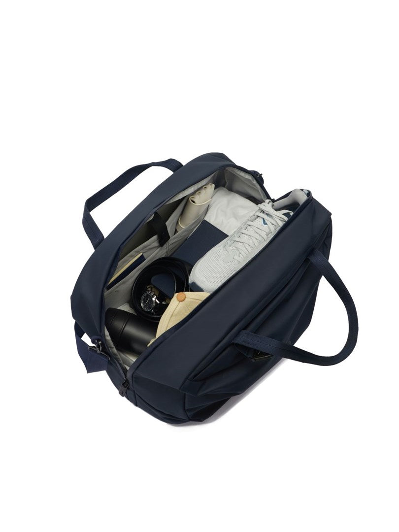 XD DESIGN Urban Bag Water Resistant Duffle Navy P/N: P706.2925