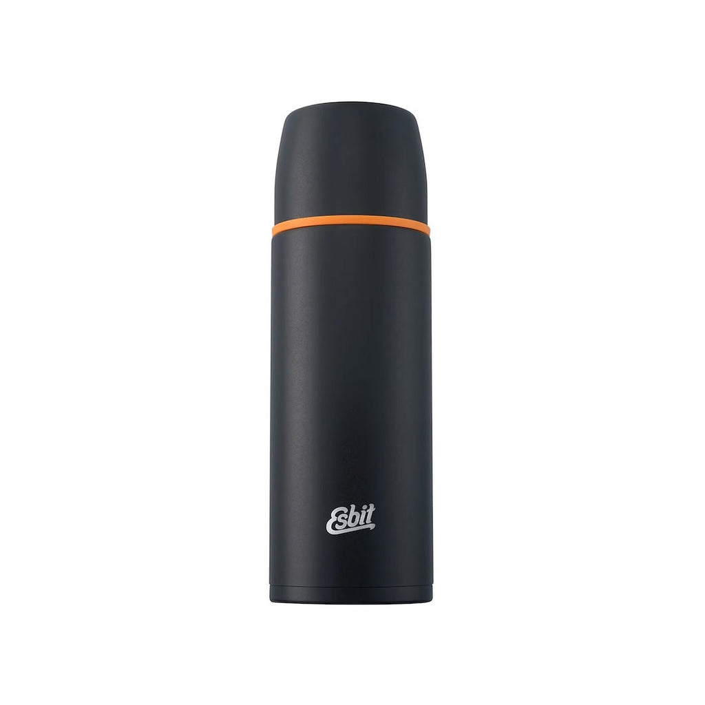 Esbit Vacuum Flask 1 L Black