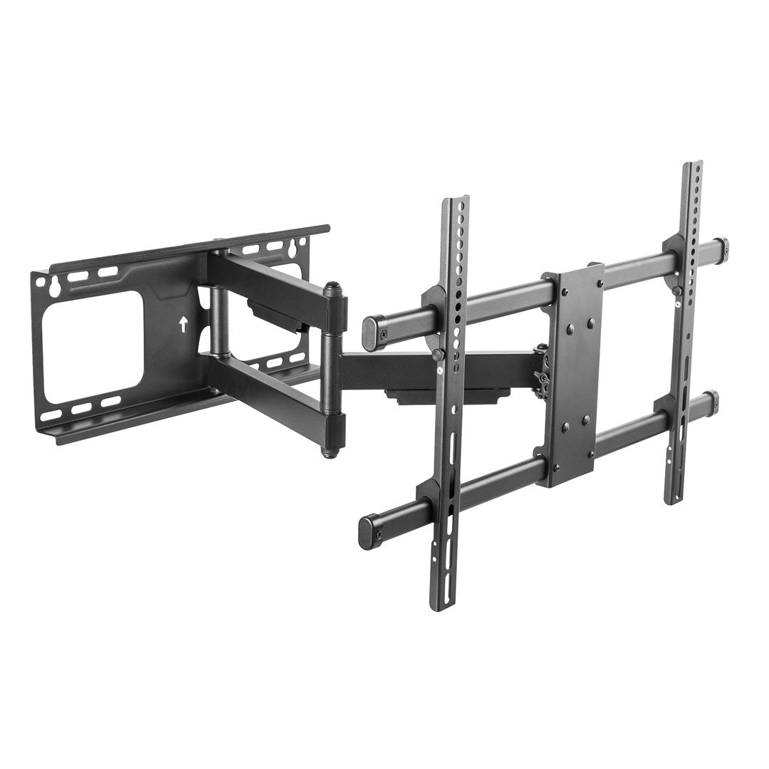 Kruger & Matz Wall Mount for LED TVs 37-70" - LEC-KM1305