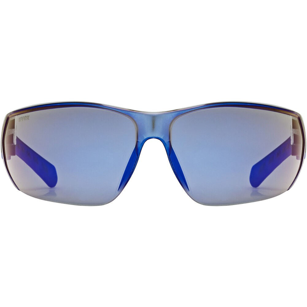 uvex Equate Cycling Glasses Cat. 3 UV 400 100% UVA & UVB Protection 53/3/082/2416/UNI