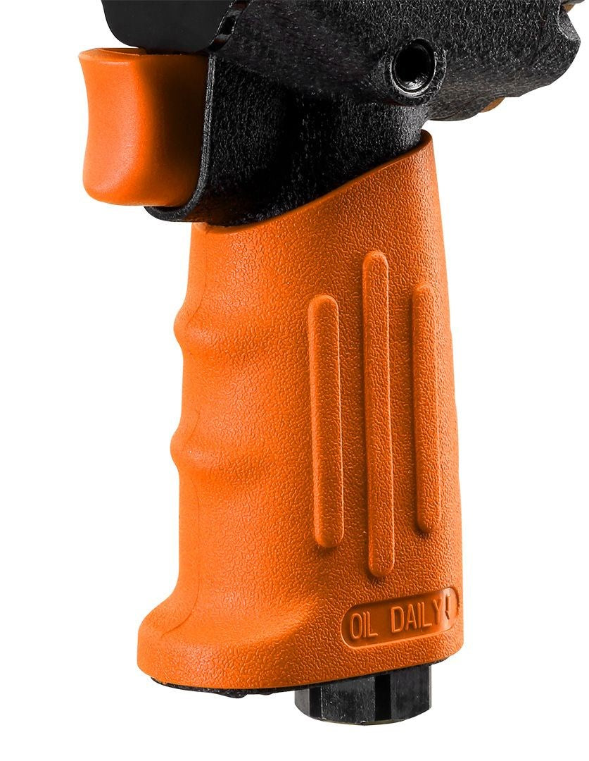 NEO tools 14-004 power screwdriver/impact driver