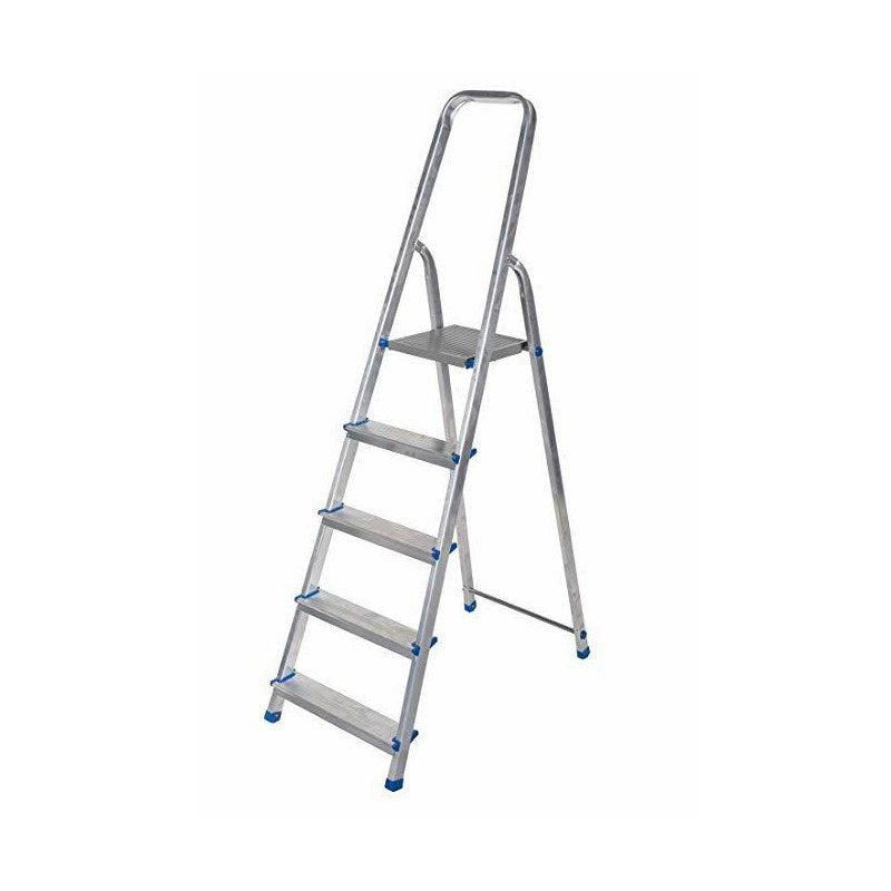 AWTOOLS Ladder 4000 g 110 mm Width 1700 mm Length 450 mm Height AW23021