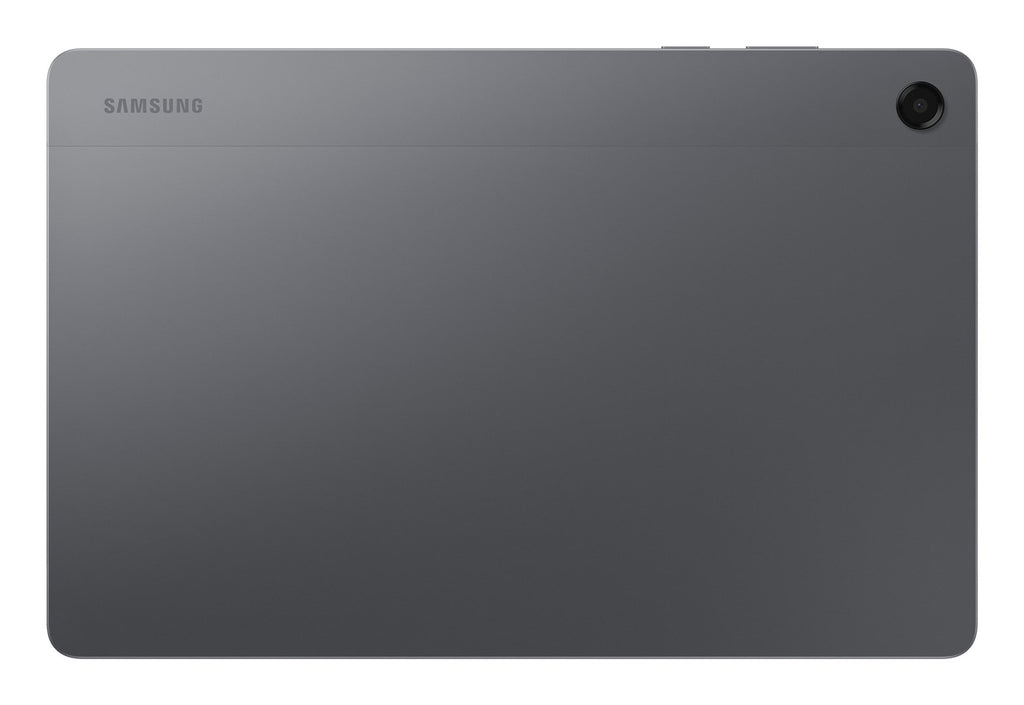Samsung Galaxy Tab A11+ 5 G 128 GB 11" 6 GB Wi-Fi 5 Grey | Model SM-X236BZAREUE