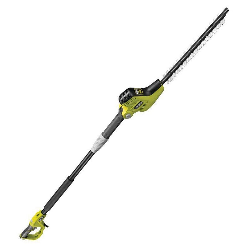 Ryobi RPT4545M Double Blade 450W 4.1 kg