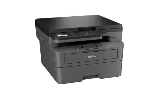 Bredher DCP-L2600D multifunction printer Laser A4 1200 x 1200 DPI 34 ppm