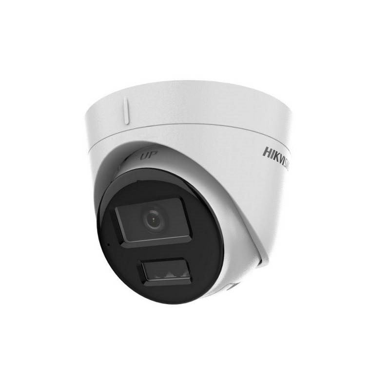 Hikvision IP Camera DS-2CD1343G2-LIU (2.8 mm)