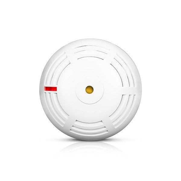 Satel Gas Detector ACMD-200 Carbon Monoxide (CO) Wireless