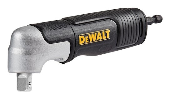 DeWALT Power Screwdriver Accessory Torque Range 0-47 N⋅m Model DT20505-QZ