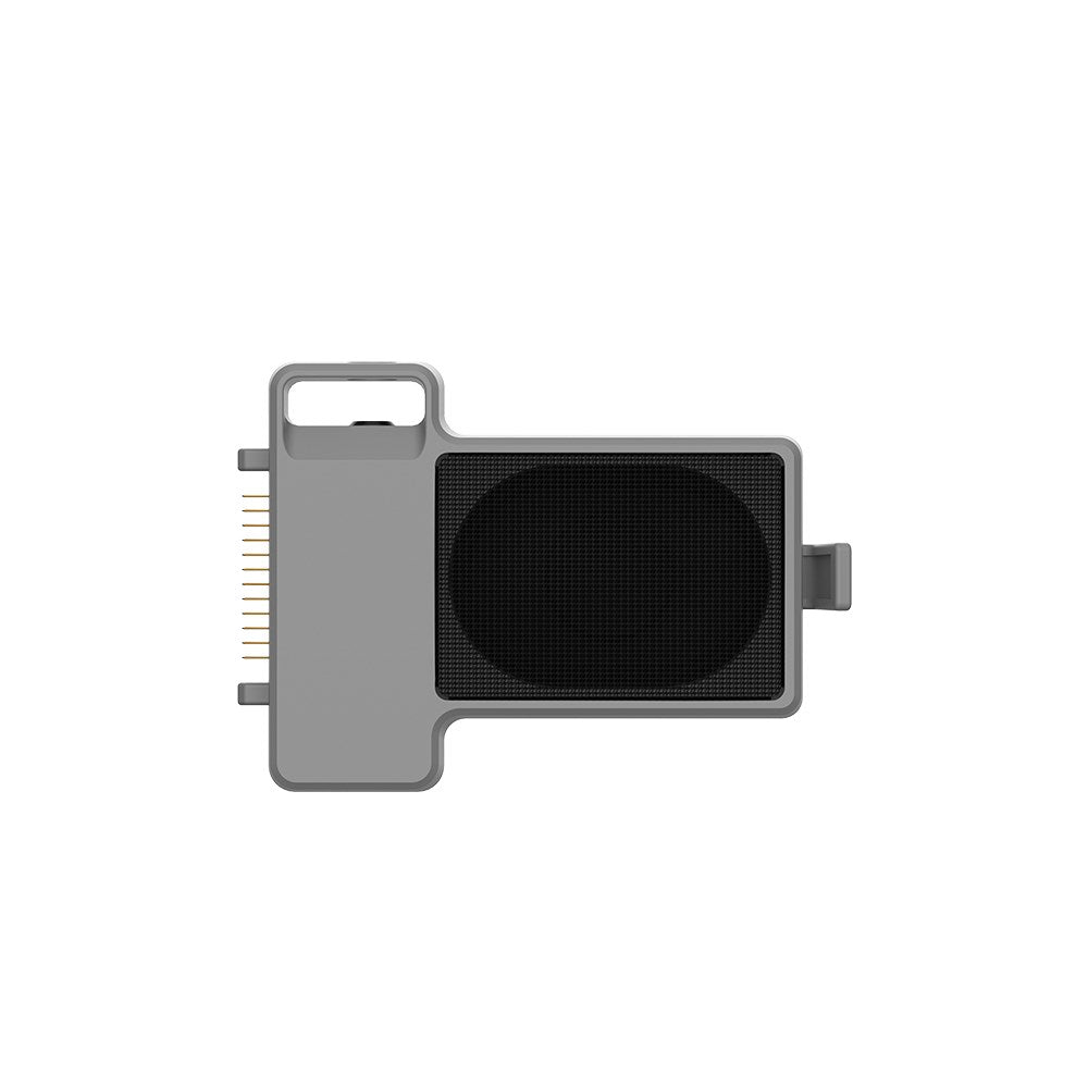 FIMI MEGAPHONE X8 SE 2022 V2 Drone Accessory Speaker