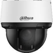 DAHUA IP CCTV Camera 3150 g 222 mm x 210 mm x 278 mm Model 16708