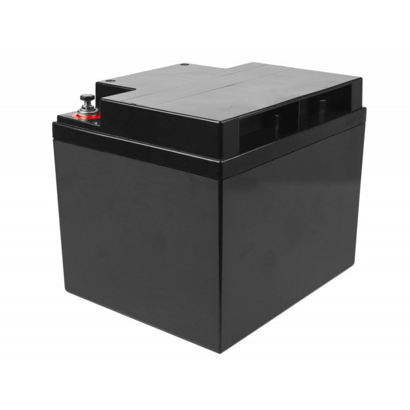 Green Cell AGM22 UPS Battery Sealed Lead Acid (VRLA) 12 V 40 Ah