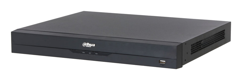 Dahua IP Recorder NVR5216-16P-EI2 16-Channel