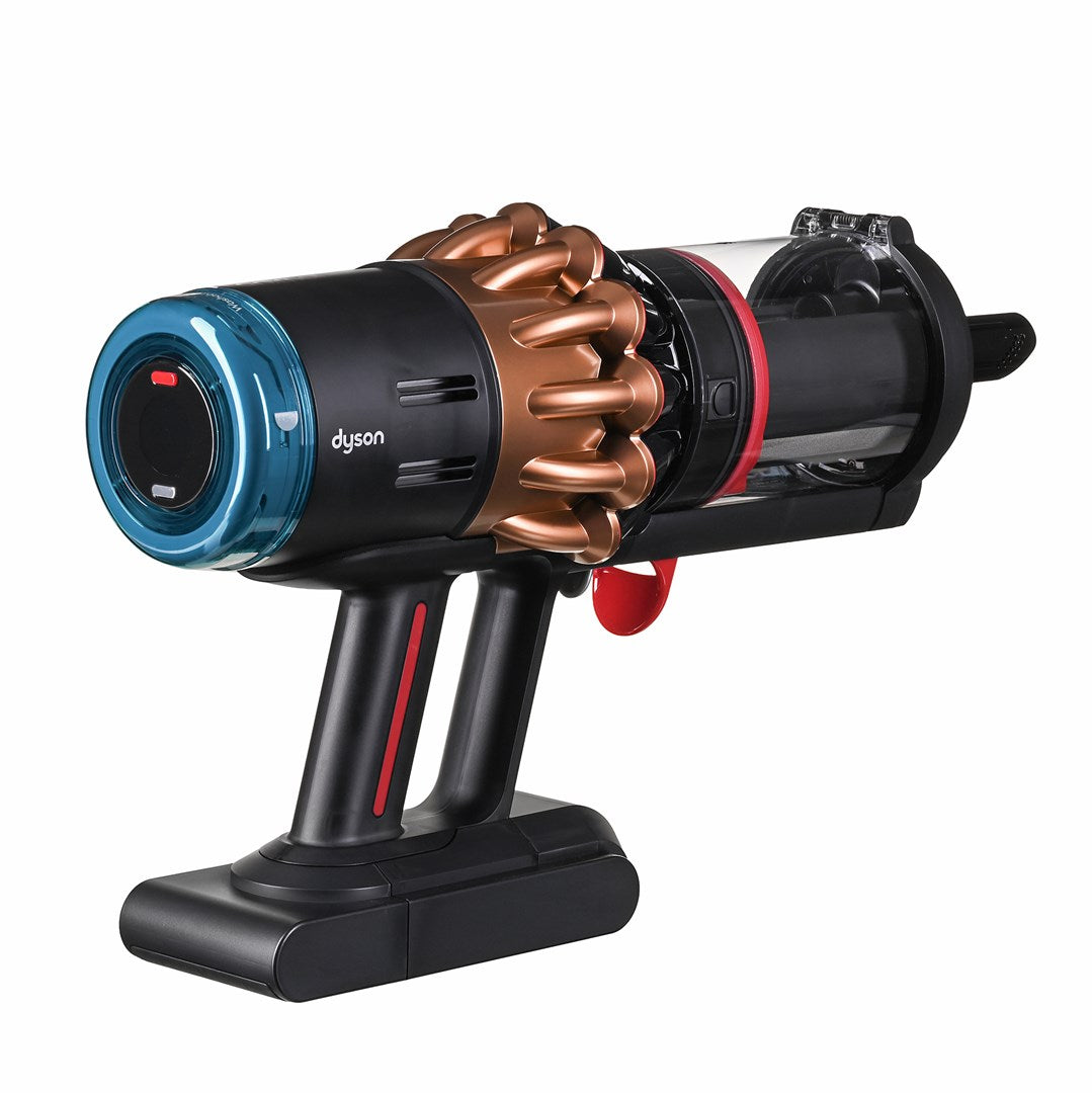 DYSON V16 Piston Animal Vacuum Cleaner
