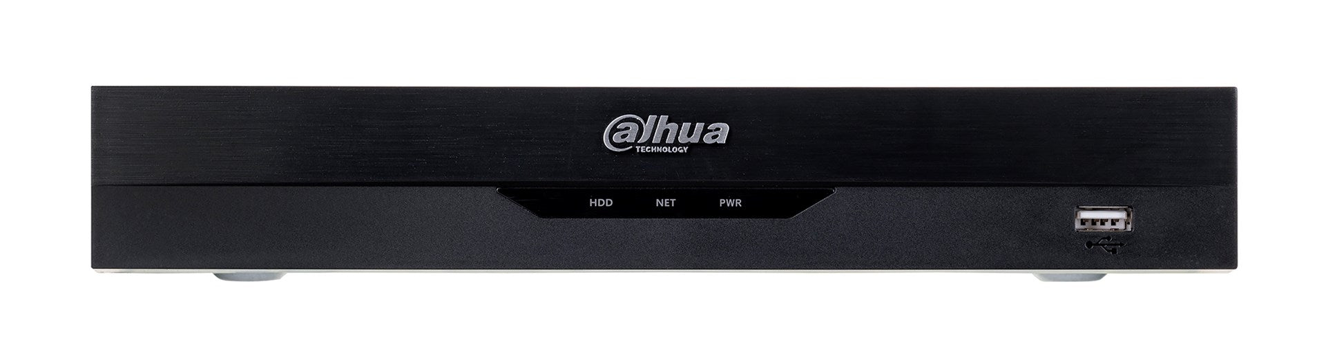 DAHUA XVR5104HS-4KL-I3 4-Channel Digital Video Recorder