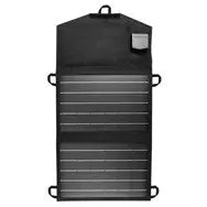 NEO TOOLS Solar Charger 15W 675 g