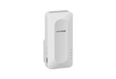 NETGEAR AX1800 WiFi 6 Mesh Extender (EAX15)