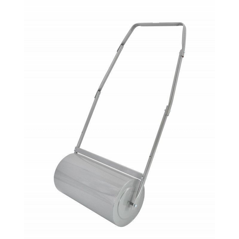 AWTOOLS Lawn Scarifier Accessory 7720 g 600 mm Width AW00390