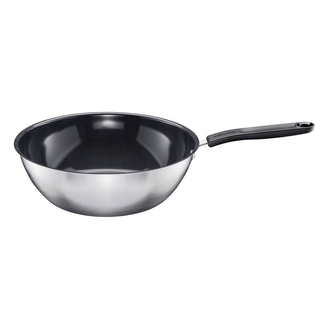 Fiskars 1072313 Functional Form Wok 280 mm (1072313)
