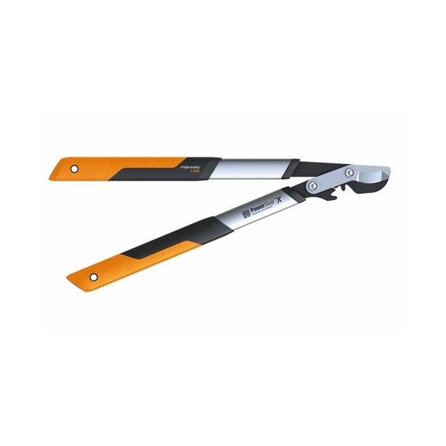 Fiskars Bypass Pruner PowerGearX LX92-S 1020186