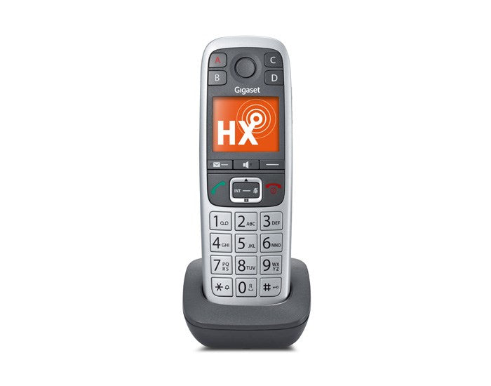 Pos 1 — EAN 4250366848679
