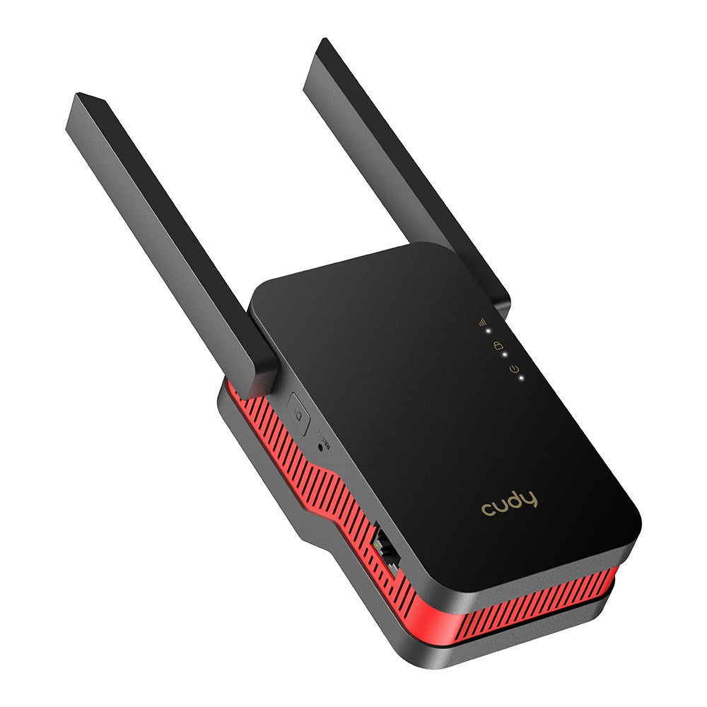 Pos 4 — EAN 6971690792909