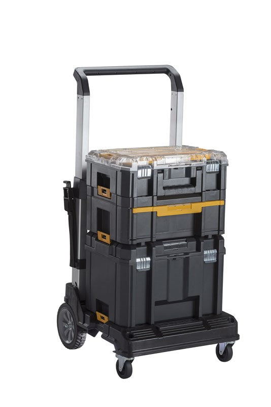 trolley fatmax tstak
