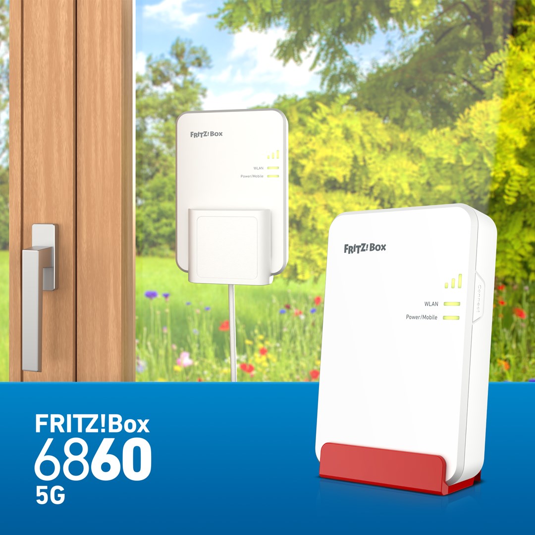 Pos 4 — EAN 4023125030482