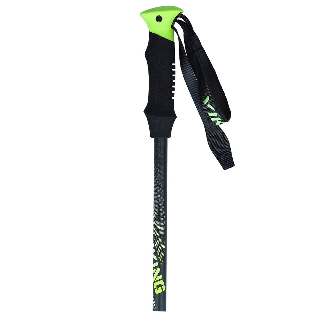 Viking Poles Kivi Trekking