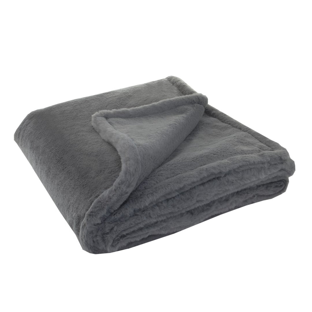 Glovii Electric Heated Wrap for 2 Persons 9W 3 Temperature Zones Model GB2G