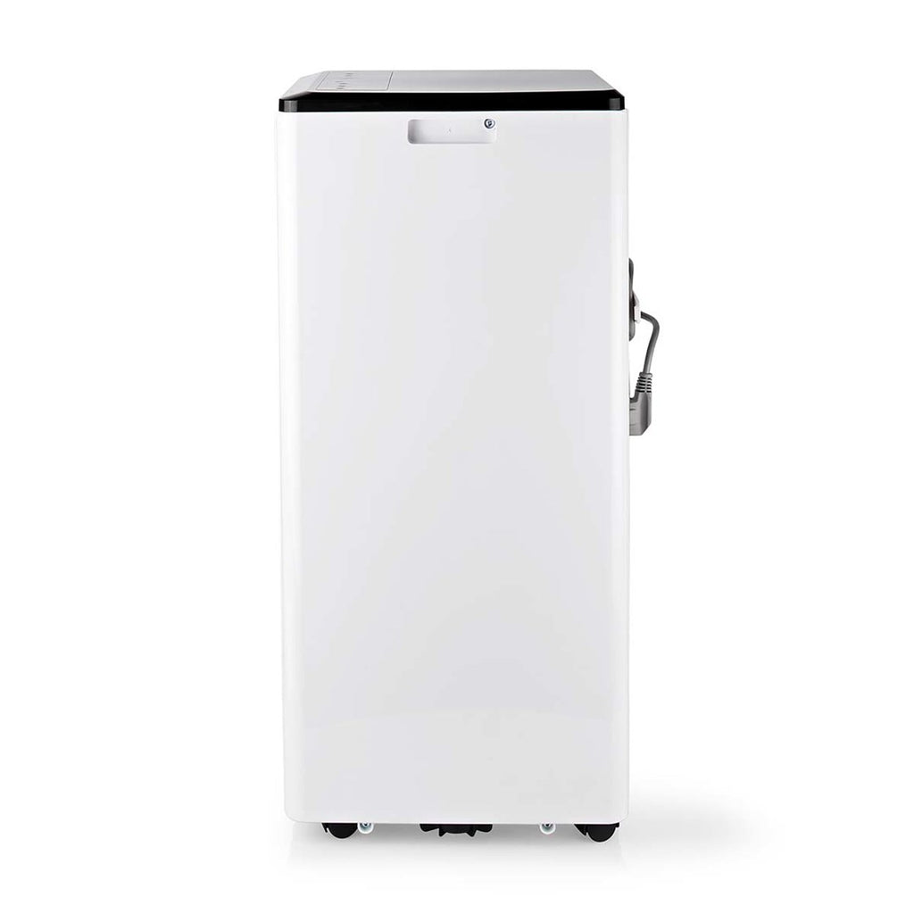 Nedis Smartlife 3-in-1 Air Conditioner - White