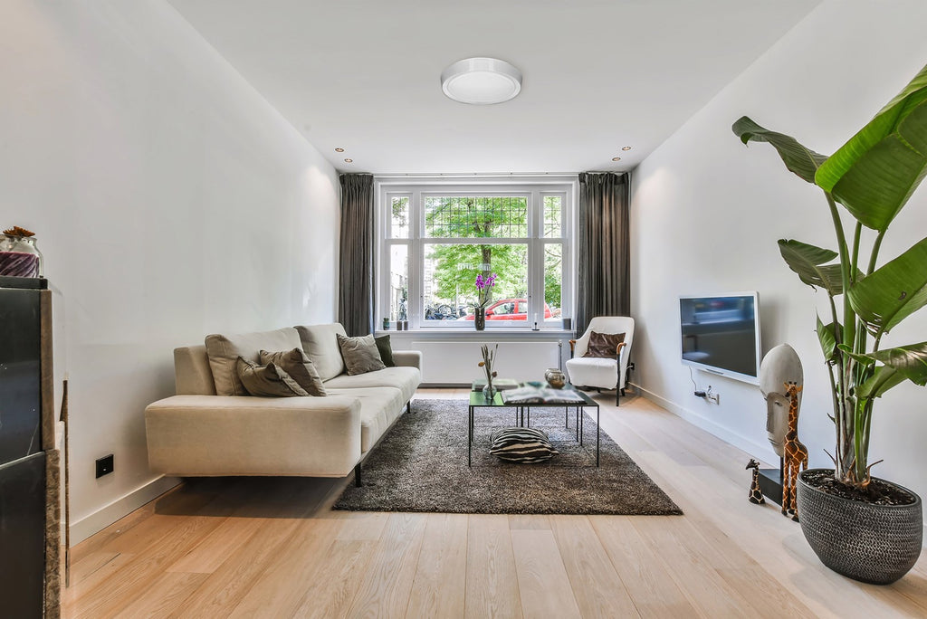 Pos 5 — EAN 5901443122814