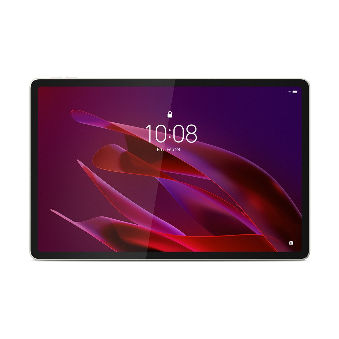 Lenovo Yoga Tab 256 GB 11.1" 12 GB Wi-Fi 7 Android 15 ZAG60208SE