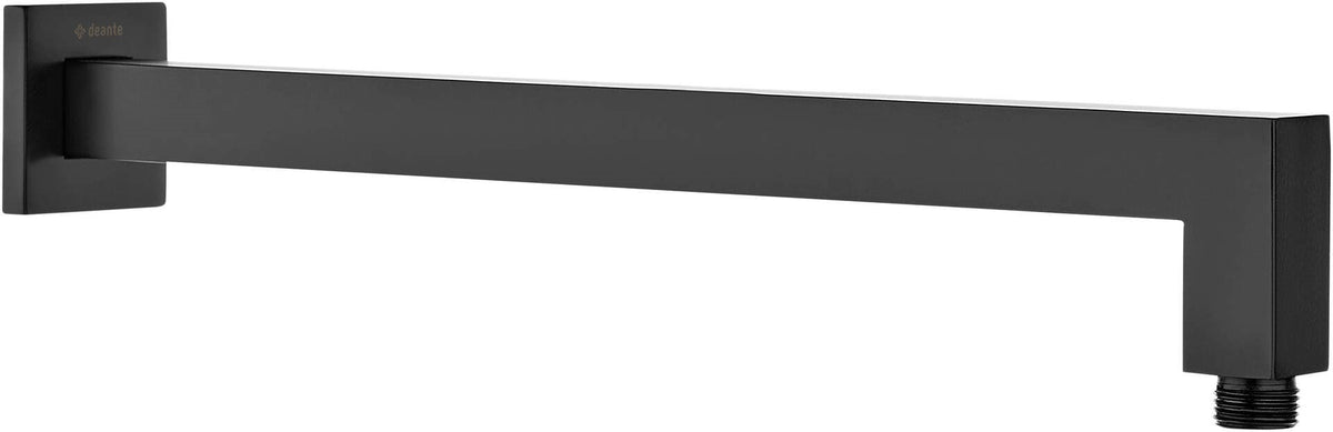 Wall Mounted Shower Spout 375 mm