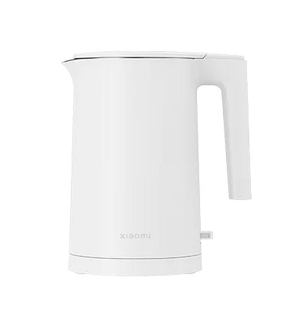 Xiaomi Mi Electric Kettle 2 1.7 L 1800 W