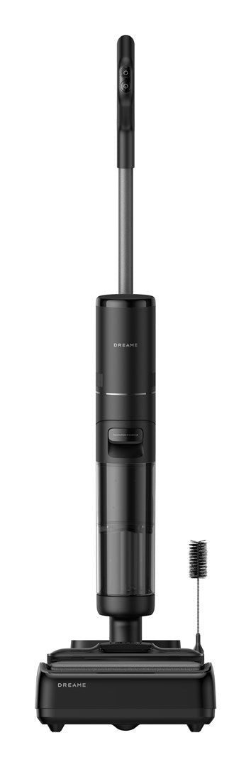 dreame H12 Pro FlexReach Electric Broom