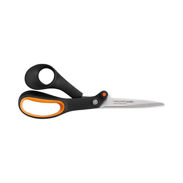 Fiskars Kitchen Scissors 1020224 Universal House and Garden