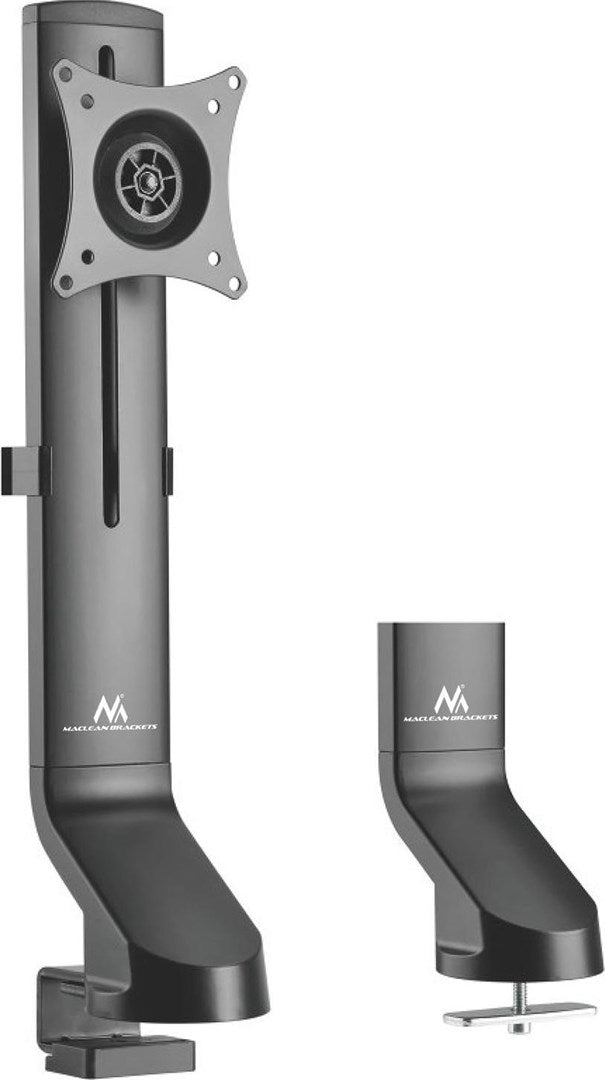 Maclean Monitor Desk Mount 17-32 8 kg MC-853