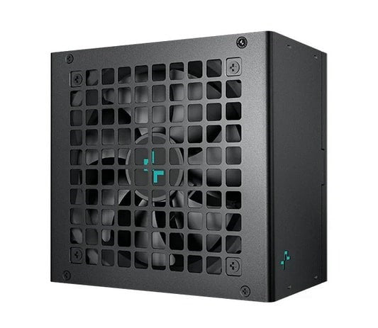 DeepCool PL-550-D Power Supply