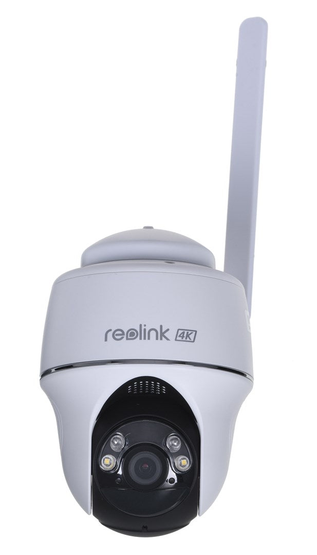 Pos 1 — EAN 6975253983261