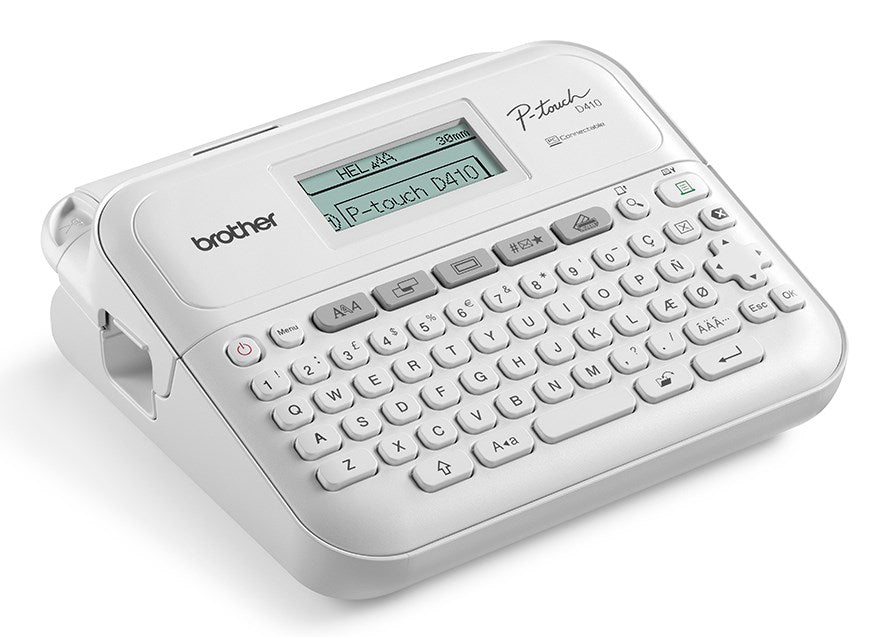 Pos 4 — EAN 4977766820097