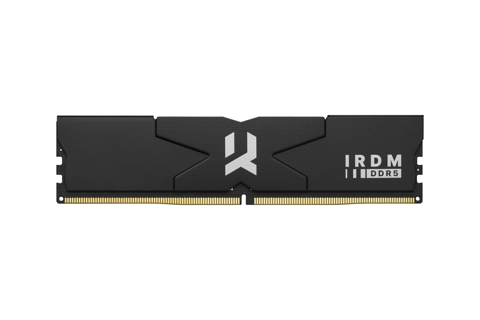 Goodram IRDM DDR5 IR-6000D564L30/64GDC Memory Module 64 GB 2 x 32 GB 6000 MHz