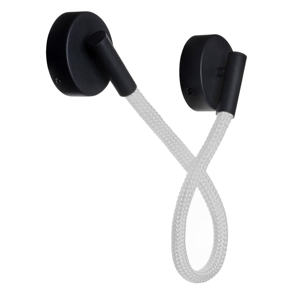 Pos 2 — EAN 5901443122746