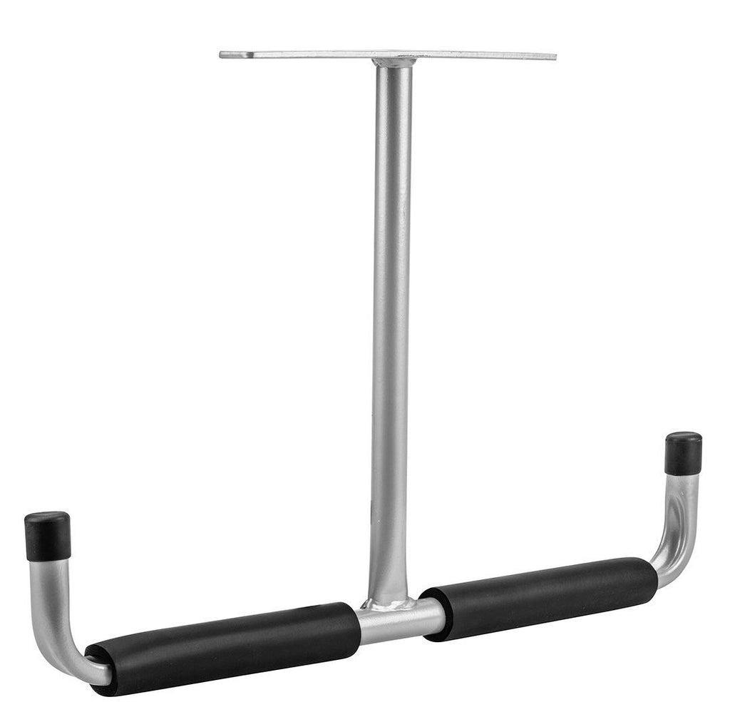 NEO TOOLS Storage Hook - 480x83x320 mm - Model TOP-84-143