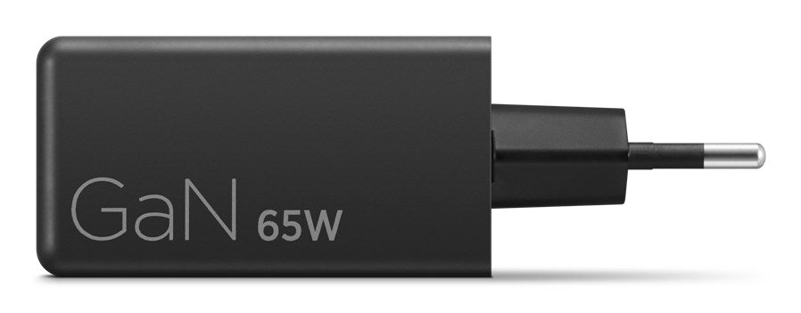 Lenovo Universal Mobile Device Charger 65W Model G0A665WBEU