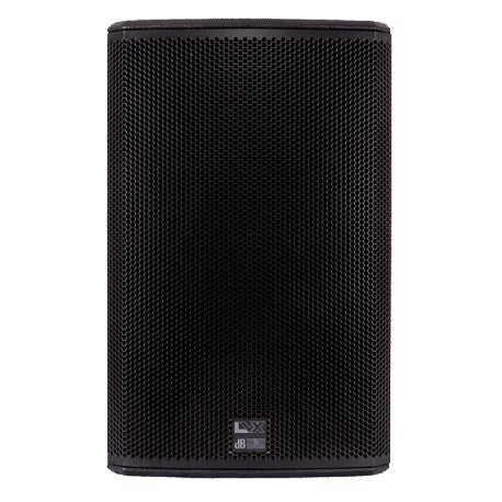dBTechnologies Active Column Loudspeaker 15" 515 mm Model 1030102220C