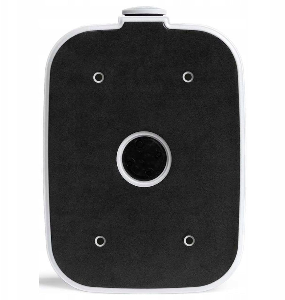 Foscam FAB28H Junction Box - Weatherproof for IP Cameras