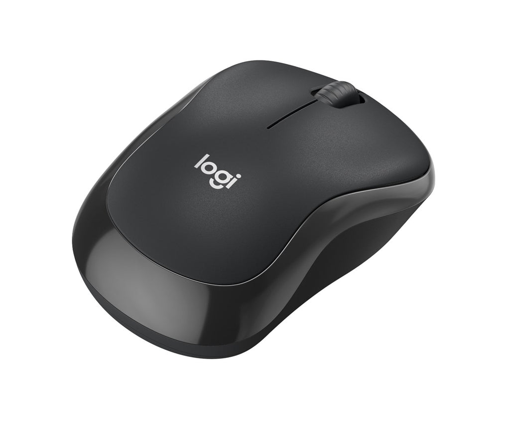 Pos 1 — EAN 5099206111998