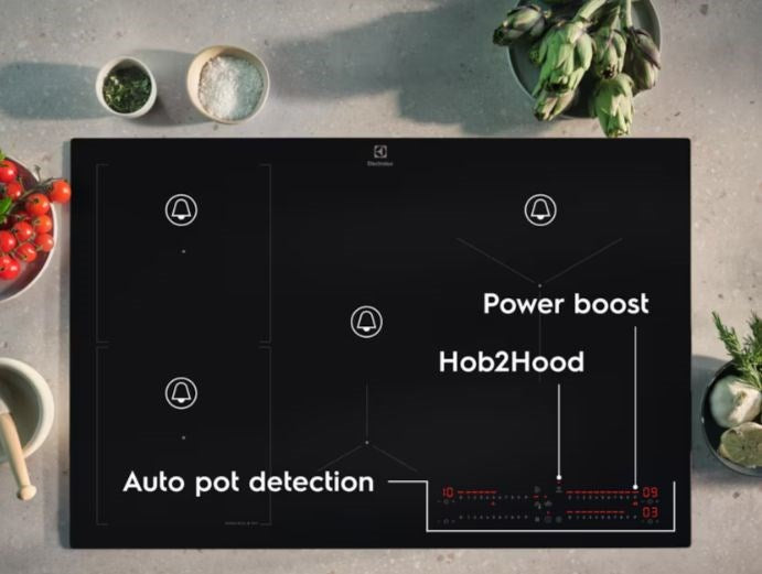 Pos 3 — EAN 7333394049441